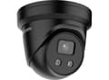 Pikkukuva 5 / 5: Hikvision DS-2CD2346G2-IU(2.8mm)(C)(BLACK), IP-turvakamera, Sisätila ja ulkotila, Langallinen, Multi, FCC (47 CFR Part 15, Subpart B); CE-EMC (EN 550