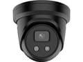 Pikkukuva 2 / 5: Hikvision DS-2CD2346G2-IU(2.8mm)(C)(BLACK), IP-turvakamera, Sisätila ja ulkotila, Langallinen, Multi, FCC (47 CFR Part 15, Subpart B); CE-EMC (EN 550