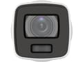 Pikkukuva 3 / 5: Hikvision Digital Technology DS-2CD2087G2-L, IP-turvakamera, ulkokäyttöön, langallinen, Multi, FCC (47 CFR Part 15, Subpart B); CE-EMC (EN 55032: 201