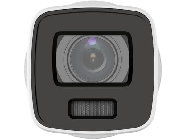 Hikvision Digital Technology DS-2CD2087G2-L, IP-turvakamera, ulkokäyttöön, langallinen, Multi, FCC (47 CFR Part 15, Subpart B); CE-EMC (EN 55032: 201