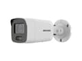 Pikkukuva 4 / 5: Hikvision Digital Technology DS-2CD2087G2-L, IP-turvakamera, ulkokäyttöön, langallinen, Multi, FCC (47 CFR Part 15, Subpart B); CE-EMC (EN 55032: 201