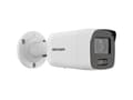 Pikkukuva 5 / 5: Hikvision Digital Technology DS-2CD2087G2-L, IP-turvakamera, ulkokäyttöön, langallinen, Multi, FCC (47 CFR Part 15, Subpart B); CE-EMC (EN 55032: 201