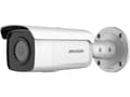 Miniatyrbild 4 av 4: Hikvision Pro Series with AcuSense DS-2CD2T26G2-4I - Nätverksövervakningskamera - färg (Dag&Natt) - M12-montering