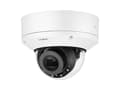 Miniatyrbild 4 av 5: Hanwha Vision WiseNet X XND-6081RV - Nätverksövervakningskamera - kupol - färg (Dag&Natt) - 2 MP - 1920 x 1080 - automatisk iris - motoriserad - ljud