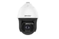 Pikkukuva 2 / 2: Hikvision Ultra Series DarkFighter DS-2DF8425IX-AELW(T5) - Verkkovalvontakamera - PTZ - tykkitorni - pölytiivis / vedenpitävä - väri (päivä/yö) - 4 M