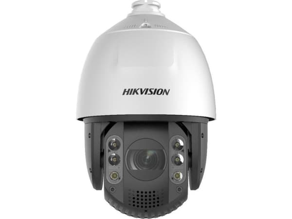 Hikvision Digital Technology DS-2DE7A432IW-AEB(T5), IP-turvakamera, Ulkona, Langallinen, FCC SDoC (47 CFR 15, B); CE-EMC (EN 55032: 2015, EN 61000-3-