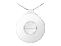Hikvision DS-PDEBP2-EG2-WE - Painike - langaton - 868 MHz
