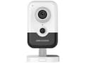 Miniatyrbild 4 av 5: Hikvision Digital Technology DS-2CD2446G2-I, IP-säkerhetskamera, Utomhus, Kabel, FCC SDoC (47 CFR 15, B); CE-EMC (EN 55032: 2015, EN 61000-3-2:2019,