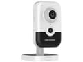 Miniatyrbild 5 av 5: Hikvision Digital Technology DS-2CD2446G2-I, IP-säkerhetskamera, Utomhus, Kabel, FCC SDoC (47 CFR 15, B); CE-EMC (EN 55032: 2015, EN 61000-3-2:2019,