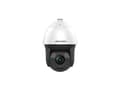 Pikkukuva 2 / 2: Hikvision Ultra Series DS-2DF8425IX-AEL(T5) - Verkkovalvontakamera - PTZ - ulkokäyttöön - pölytiivis / vedenkestävä / vandaalinkestävä - väri (päivä/