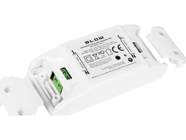 WiFi smart switch - Blow 72-080
