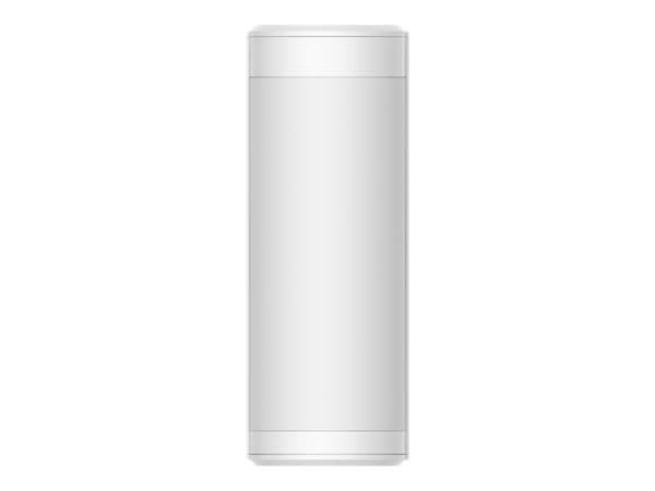 Hikvision DS-PDTT15AM-LM-WE - Liiketunnistin - langaton - Tri-X - 868 MHz