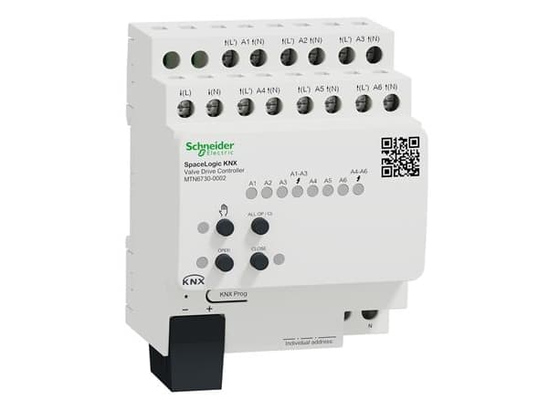 Schneider Electric MTN6730-0002