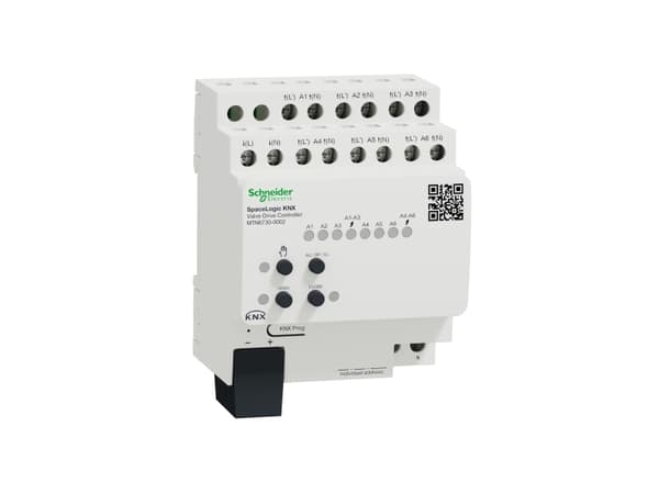Schneider Electric MTN6730-0002