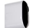 Miniatyrbild 4 av 5: Xiaomi IP Camera Xiaomi Imilab EC4 IP Camera CMSXJ31A IP66 2560p 2K +