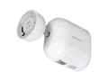 Miniatyrbild 5 av 5: Xiaomi IP Camera Xiaomi Imilab EC4 IP Camera CMSXJ31A IP66 2560p 2K +