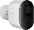 Miniatyrbild 2 av 5: Xiaomi IP Camera Xiaomi Imilab EC4 IP Camera CMSXJ31A IP66 2560p 2K +