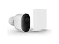 Miniatyrbild 1 av 5: Xiaomi IP Camera Xiaomi Imilab EC4 IP Camera CMSXJ31A IP66 2560p 2K +
