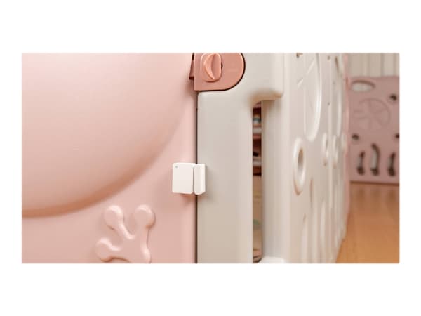 Xiaomi Mi Door and Window Sensor 2 - Dør- og vindusensor - trådløs - Bluetooth 5.1 LE