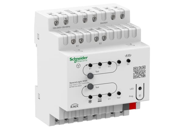 Schneider Electric MTN6730-0003