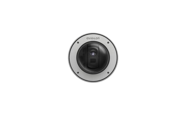 Avigilon H5A-PTZ, IP-sikkerhetskamera, Utendørs, Koblet med ledninger (ikke trådløs), Forhåndssatt punkt, UL, cUL, CE, ROHS, RCM UL 62368-1, CSA 6236