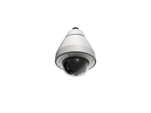 Avigilon H5A-PTZ, IP-sikkerhetskamera, Utendørs, Koblet med ledninger (ikke trådløs), Forhåndssatt punkt, UL, cUL, CE, ROHS, RCM UL 62368-1, CSA 6236