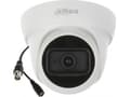 Pikkukuva 3 / 4: Dahua Technology Lite HAC-HDW1800TL-A-0280B, IP-turvakamera, Ulkona, Langallinen, CE (EN55032, EN55024, EN50130-4, EN60950-1), FCC (CFR 47 FCC Part 1