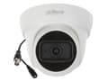 Pikkukuva 4 / 4: Dahua Technology Lite HAC-HDW1800TL-A-0280B, IP-turvakamera, Ulkona, Langallinen, CE (EN55032, EN55024, EN50130-4, EN60950-1), FCC (CFR 47 FCC Part 1