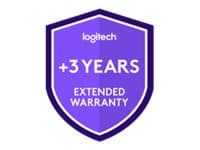 Logitech Rally Camera