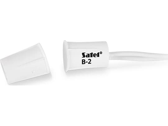 Satel SYLINDRISK MAGNETISK KONTAKT B-2 SATEL