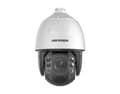 Miniatyrbild 4 av 5: Hikvision Pro Series DS-2DE4415IW-DE(T5) - Nätverksövervakningskamera - PLZ - torn - färg (Dag&Natt) - 4 MP - 2560 x 1440 - motoriserad - ljud - LAN