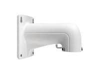 Hikvision Pro Series DS-2DE4415IW-DE(T5) - Nätverksövervakningskamera - PLZ - torn - färg (Dag&Natt) - 4 MP - 2560 x 1440 - motoriserad - ljud - LAN