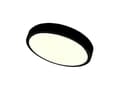 Miniatyrbilde 1 av 2: Tope LED PANEL MODENA taklampe 22W 3000K B