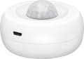 Pikkukuva 3 / 4: Umax Umax U-Smart Motion Sensor