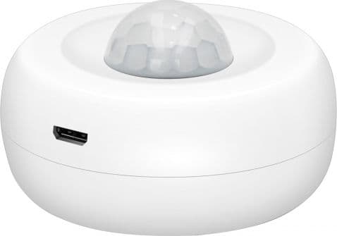 Umax Umax U-Smart Motion Sensor