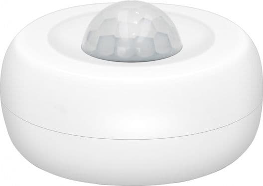 Umax Umax U-Smart Motion Sensor