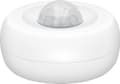 Pikkukuva 4 / 4: Umax Umax U-Smart Motion Sensor