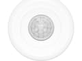 Pikkukuva 2 / 4: Umax Umax U-Smart Motion Sensor
