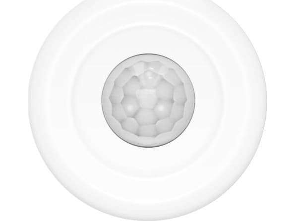 Umax Umax U-Smart Motion Sensor