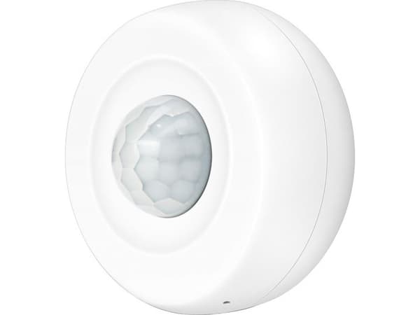 Umax Umax U-Smart Motion Sensor