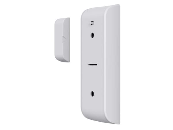 iGET EP4 door/window sensor Wireless Door/Window White
