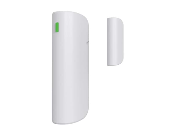 iGET EP4 door/window sensor Wireless Door/Window White