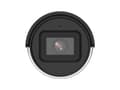 Miniatyrbilde 2 av 5: Hikvision DS-2CD2066G2-I(2,8 mm)(C)(O-STD), IP-sikkerhetskamera, utendørs, kablet, flere, 120 dB, tak/vegg