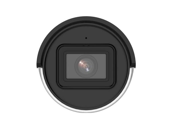 Hikvision DS-2CD2066G2-I(2,8 mm)(C)(O-STD), IP-sikkerhetskamera, utendørs, kablet, flere, 120 dB, tak/vegg