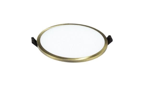 Ledlife STERKT LYS LPSR-24WN RQ 24W LED 3000K