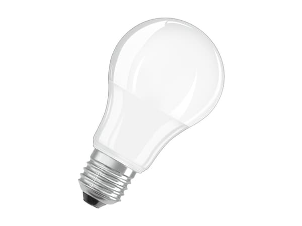 OSRAM PARATHOM Retrofit CLASSIC A - - klass F