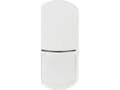 Miniatyrbilde 1 av 2: Satel Satel SLIM-PIR-PET bevegelsessensor