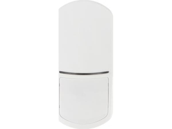 Satel Satel SLIM-PIR-PET bevegelsessensor