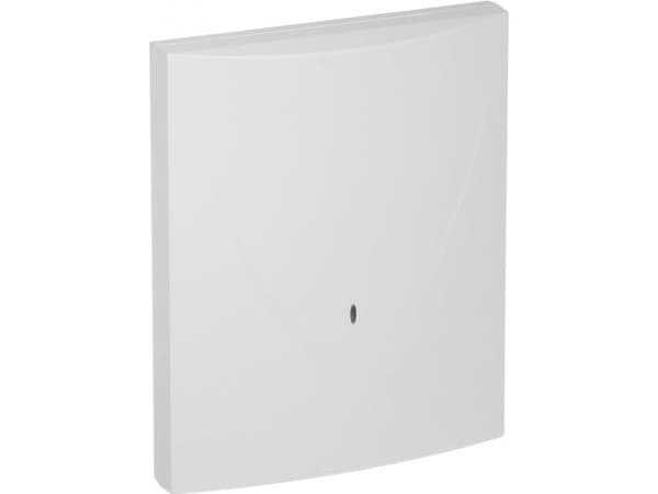 Satel Satel ACX-220 Utvidelse av kablede innganger og utganger