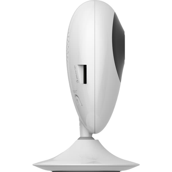 Ezviz C2C Wifi Kamera H.265